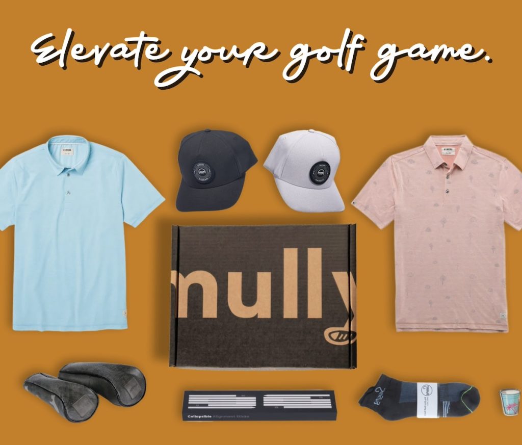 box golf mullybox