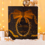 calendrier de l avent prescription lab 2025