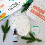 box les petits culottes