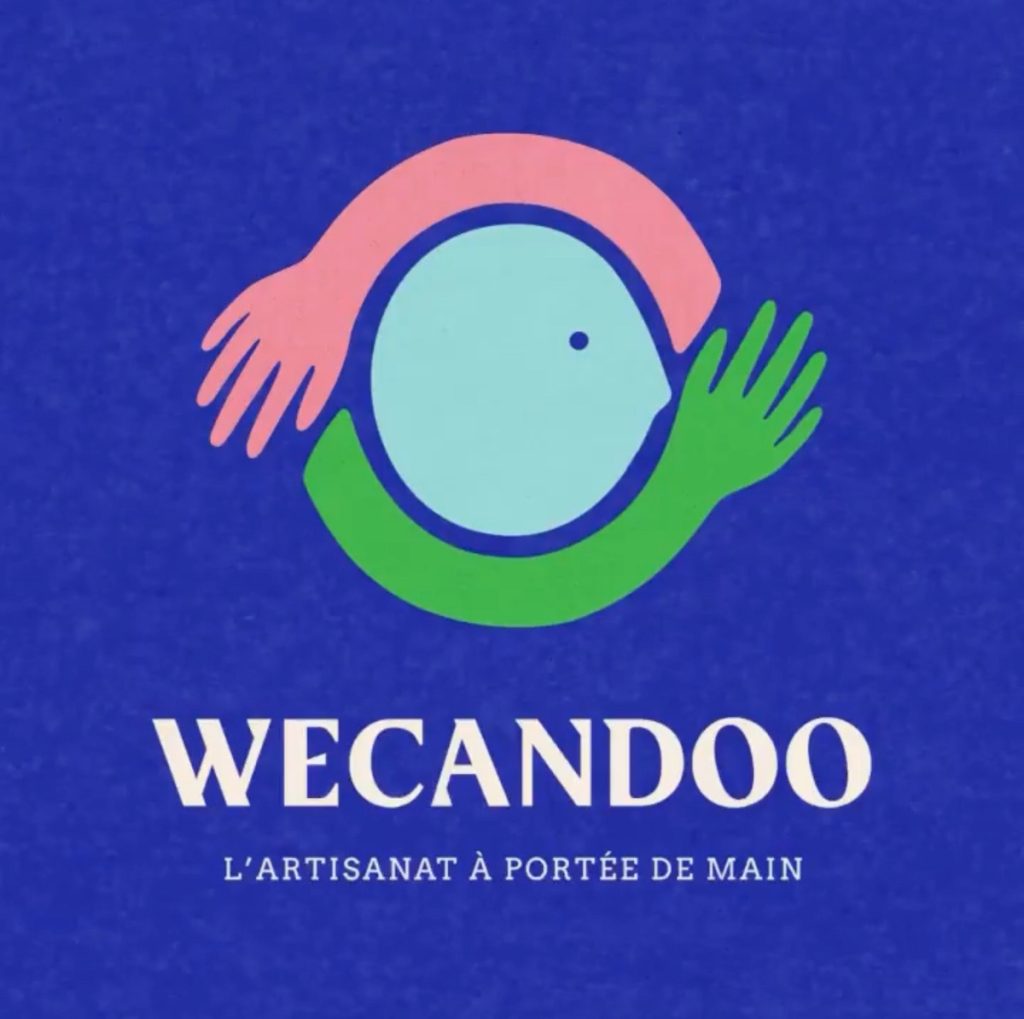 wecandoo