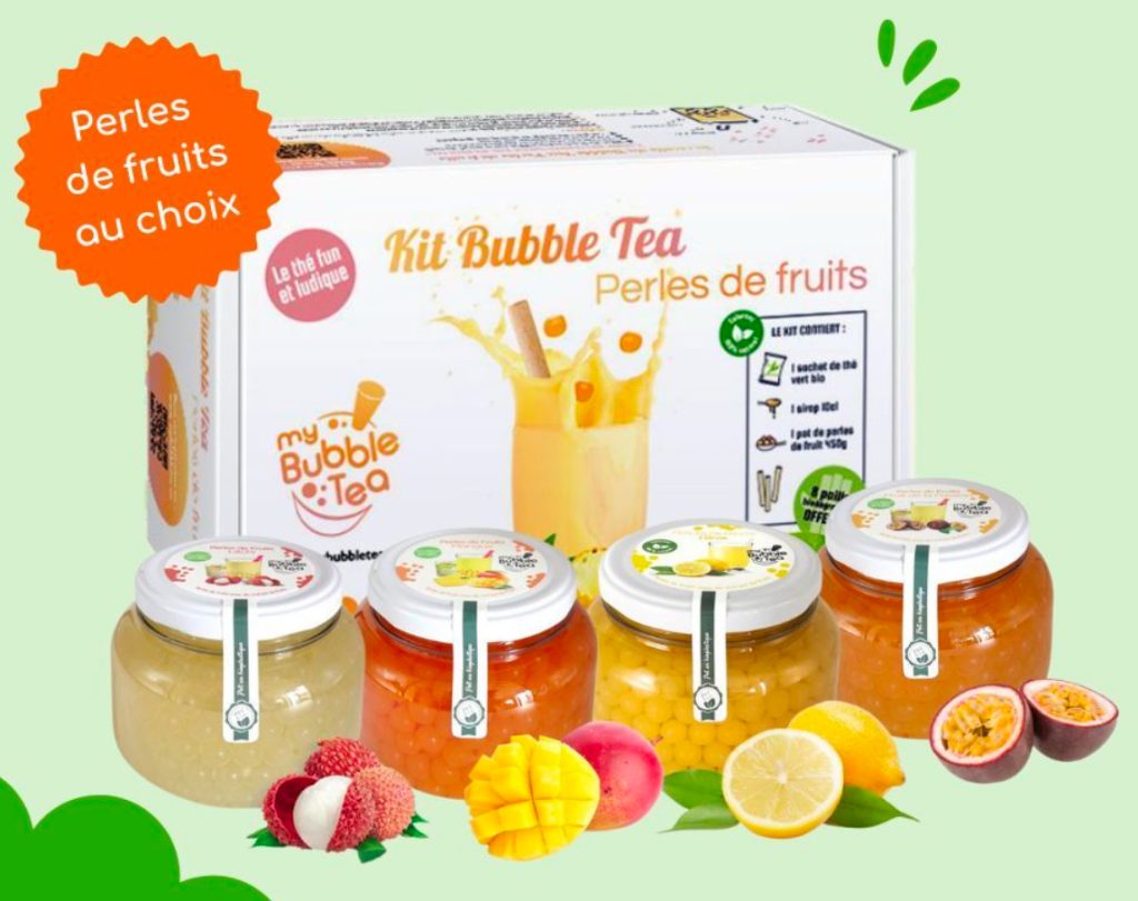 box my bubble tea
