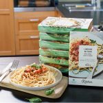 box repas kitchen daily