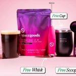 spacegoods avis et test