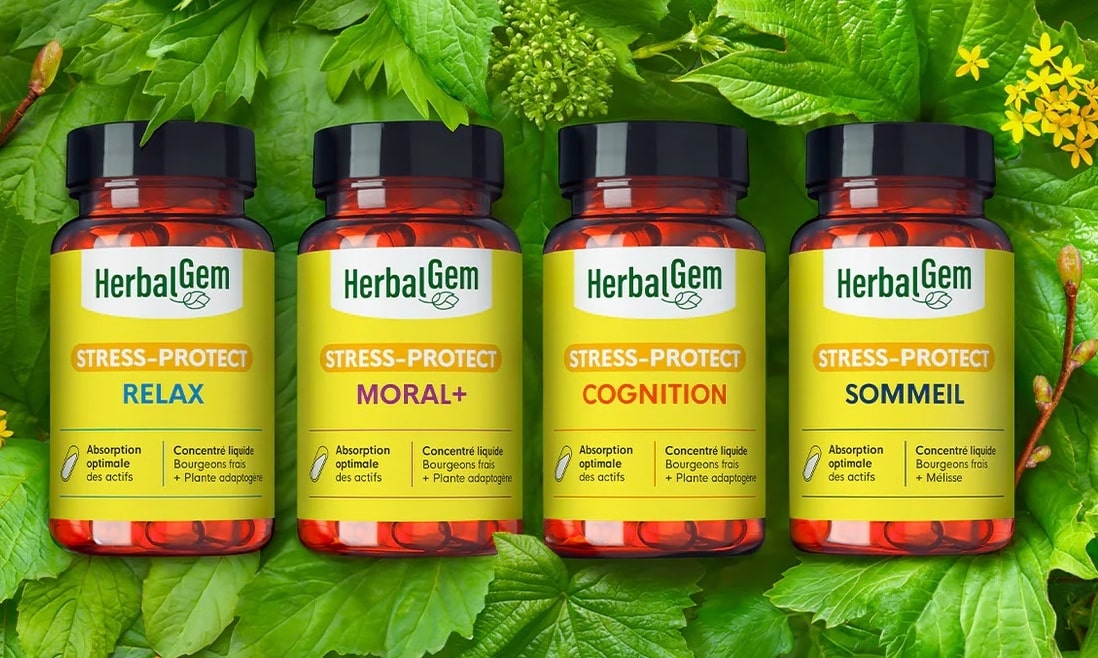 avis herbalgem stress protect
