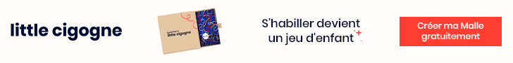 banniere little cigogne mode ado banniere little cigogne mode ado
