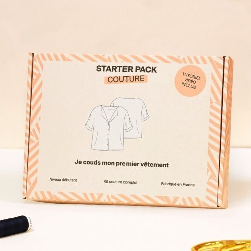 majam couture kit debutant