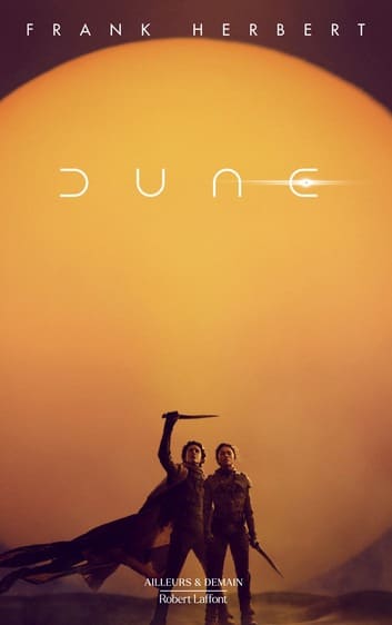 01-dune-frank-herbert-livre-science-fiction 01-dune-frank-herbert-livre-science-fiction