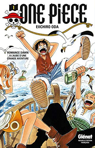 02-one-piece-eiichiro-oda