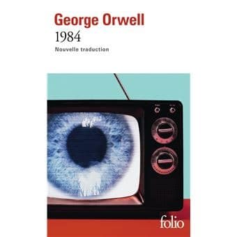03-1984-george-orwell-classique-science-fiction 03-1984-george-orwell-classique-science-fiction