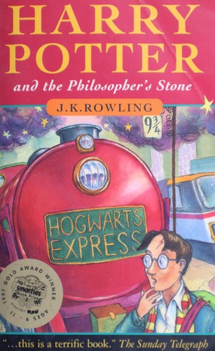 03-harry-potter-jk-rowling