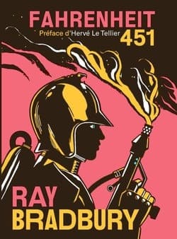 04-fahrenheit-451-ray-bradbury-livre-sf 04-fahrenheit-451-ray-bradbury-livre-sf