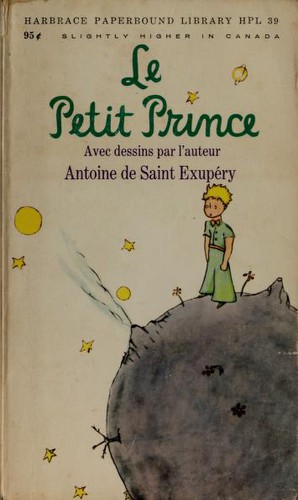 04-le-petit-prince-antoine-de-saint-exupery