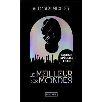 05-le-meilleur-des-mondes-aldous-huxley-roman-futuriste 05-le-meilleur-des-mondes-aldous-huxley-roman-futuriste