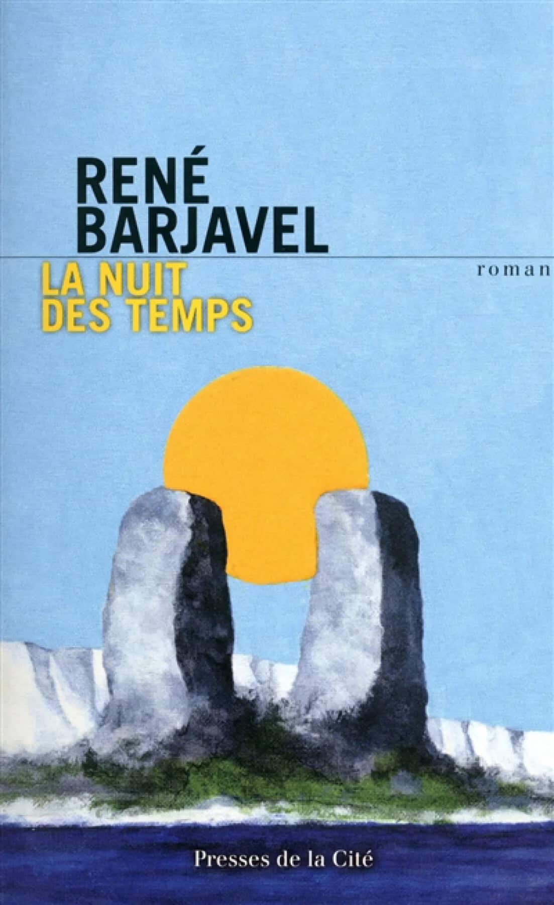 06-la-nuit-des-temps-rene-barjavel-science-fiction-francaise 06-la-nuit-des-temps-rene-barjavel-science-fiction-francaise