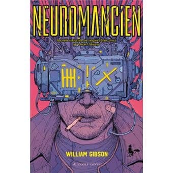 07-neuromancien-william-gibson-cyberpunk 07-neuromancien-william-gibson-cyberpunk