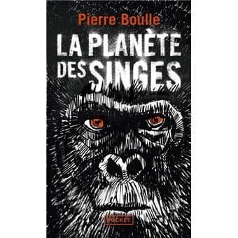 09-la-planete-des-singes-pierre-boulle-science-fiction 09-la-planete-des-singes-pierre-boulle-science-fiction