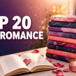 meilleur livres de new romance