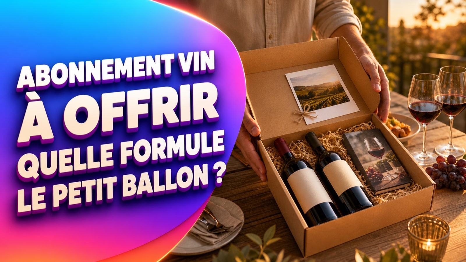 abonnement-vin-a-offrir-le-petit-ballon-mise-en-avant