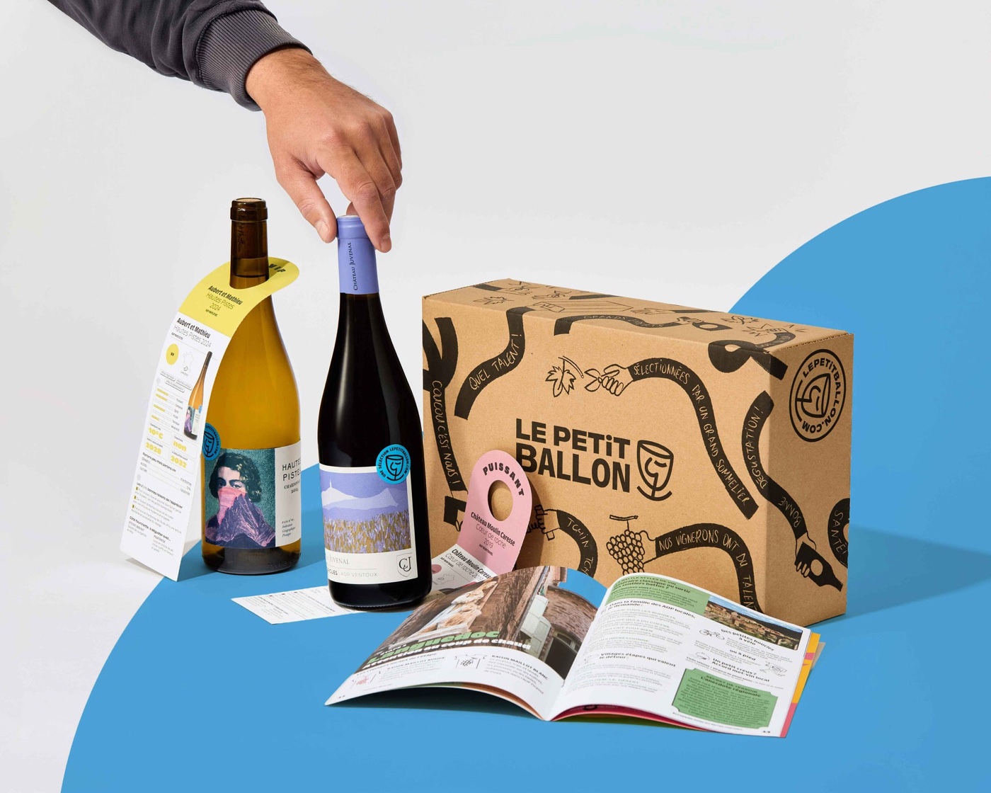 abonnement-vin-le-petit-ballon-box
