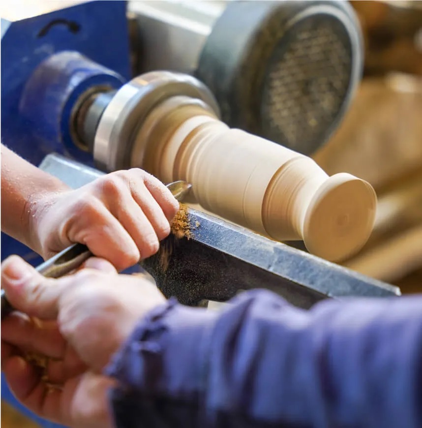 atelier-wecandoo-bois-officiel-jpeg