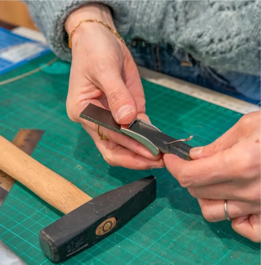 atelier-wecandoo-cuir-officiel-jpeg offrir atelier creatif cuir wecandoo