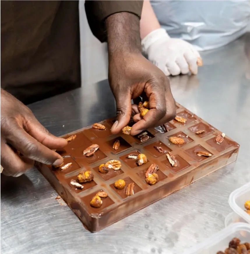 atelier-wecandoo-cuisine-officiel-jpeg offrir atelier chocalatier cuisine wecandoo