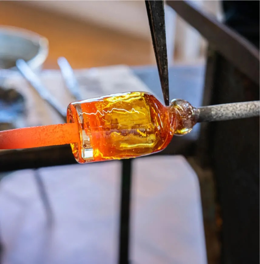 atelier-wecandoo-verre-officiel-jpeg cadeau atelier verre wecandoo