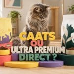 caats vs ultra premium direct