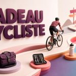 cadeau cycliste