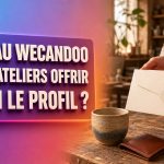 cadeau ateliers wecandoo