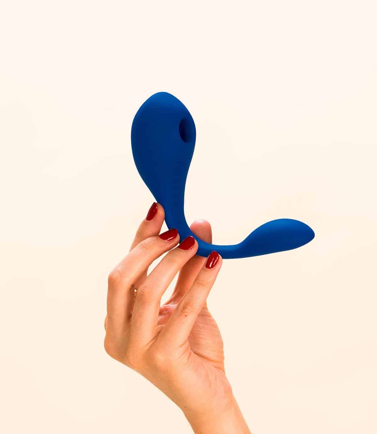 coco-puissante-vibromasseur-double-stimulation coco puissante vibro double stimulation