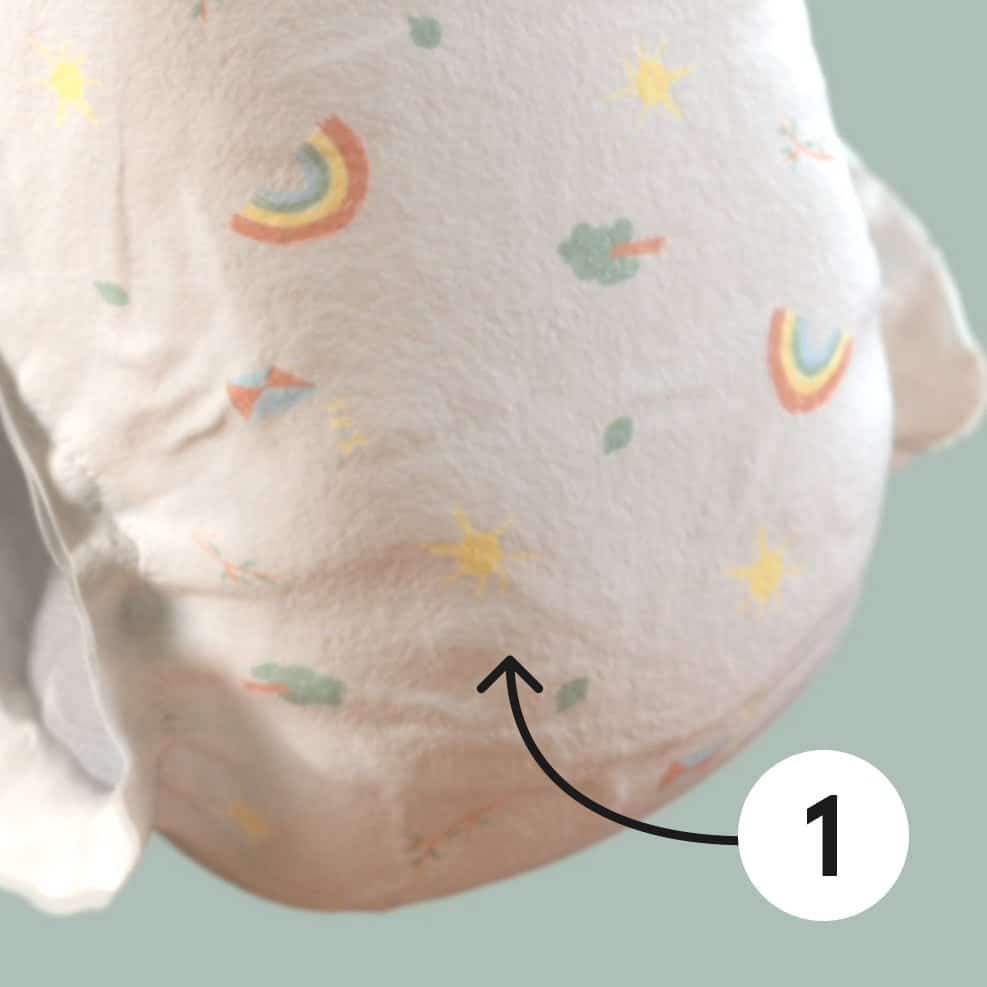 couche-bebe-la-marque-en-moins