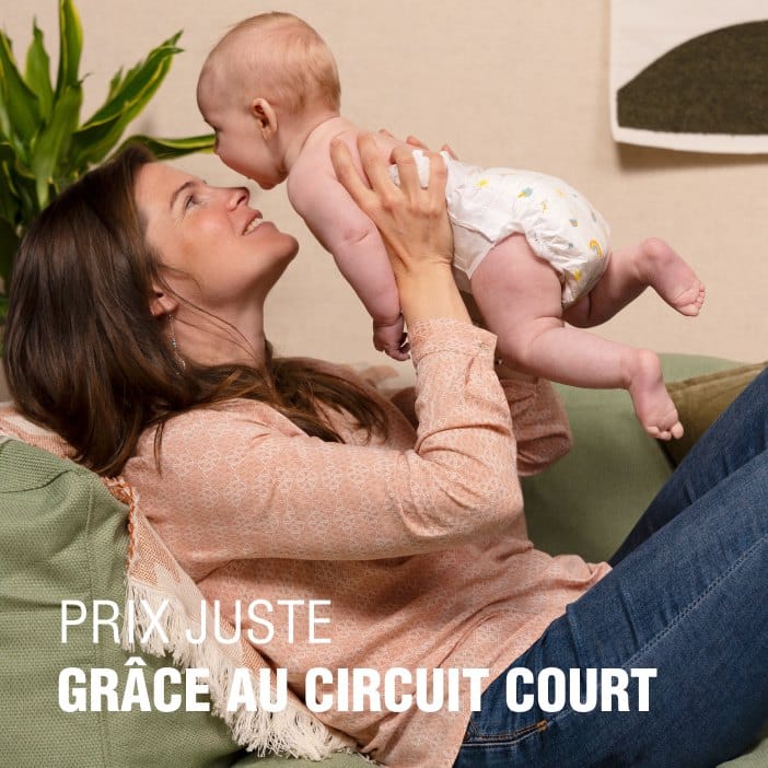 couches-prix-juste-circuit-court