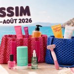 double box blissim juillet aout 2026
