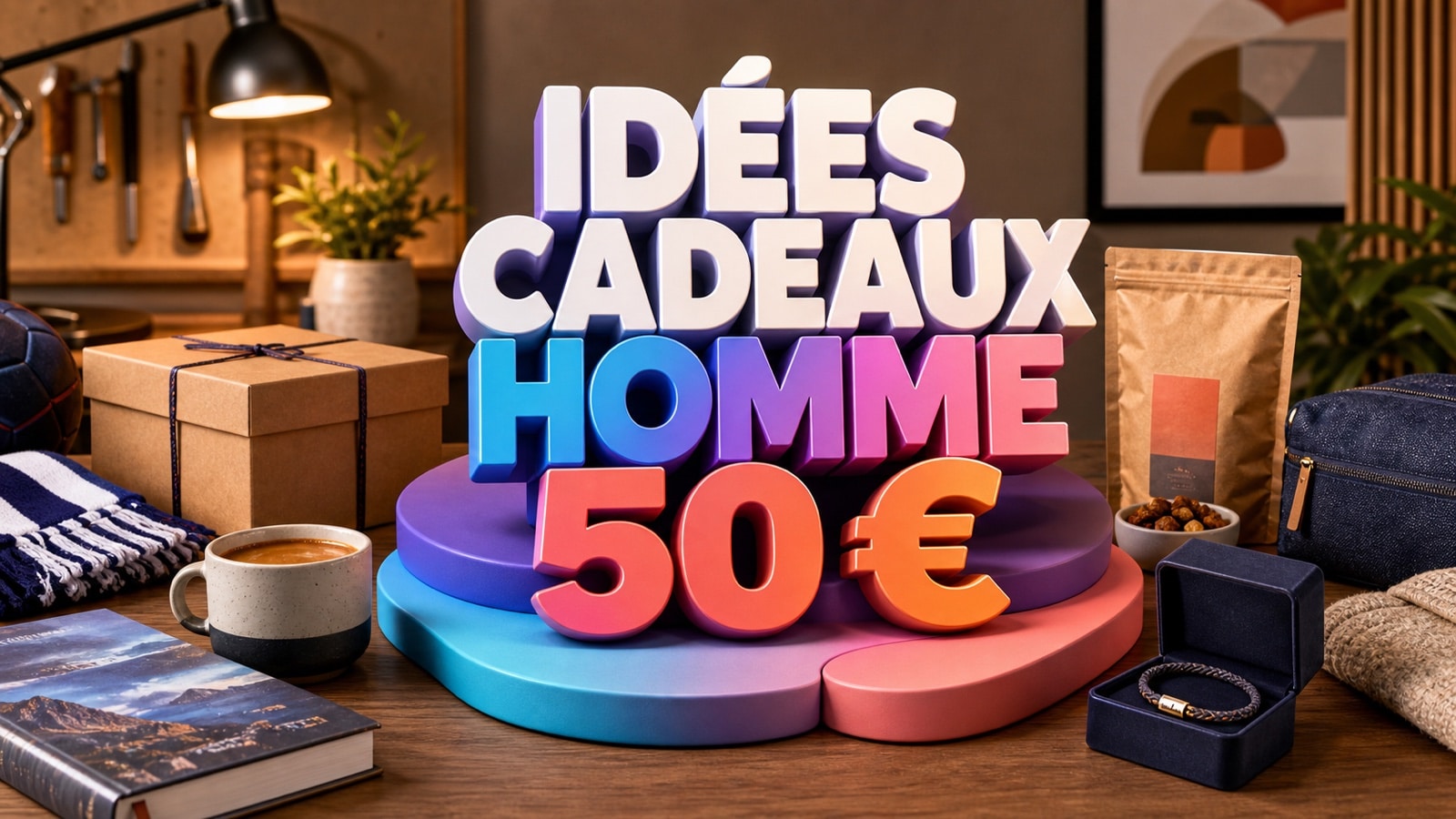 idees cadeaux homme 50 euros idees cadeaux homme 50 euros