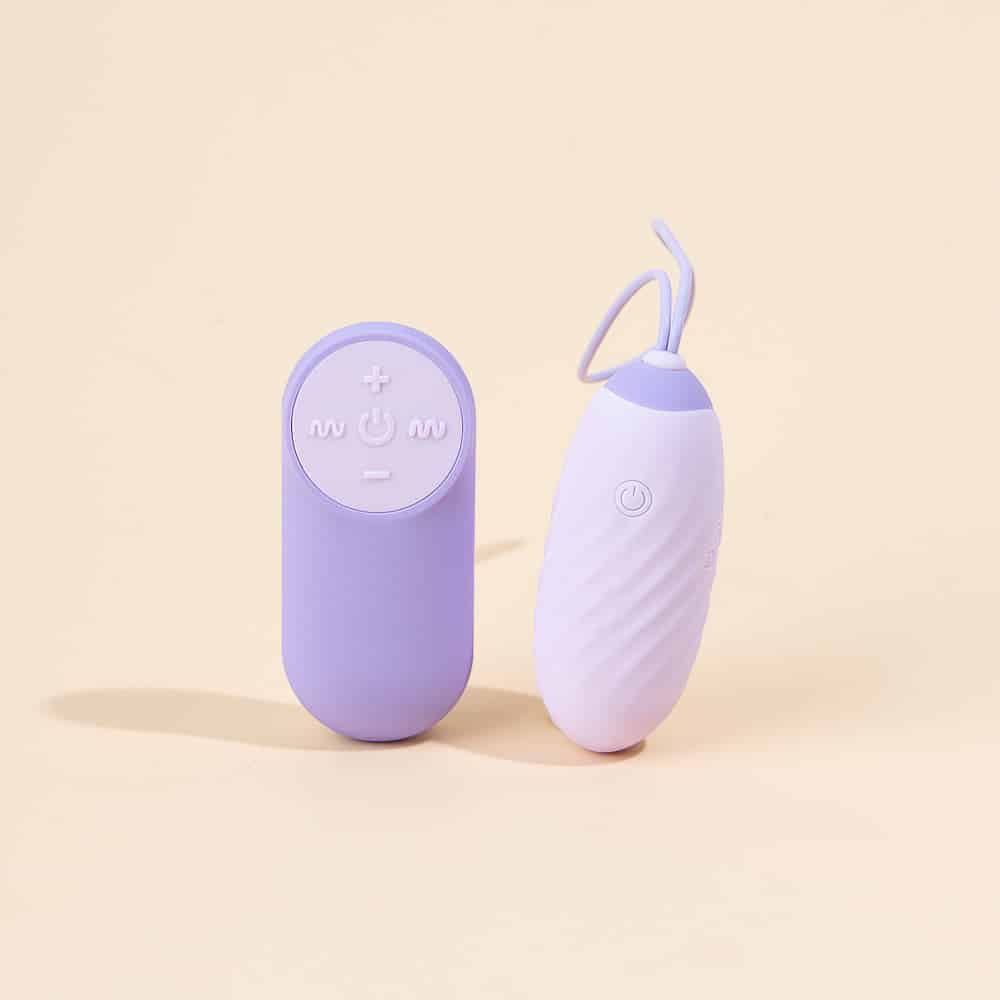 oeuf vibrant cocotte passage du désir test et avis