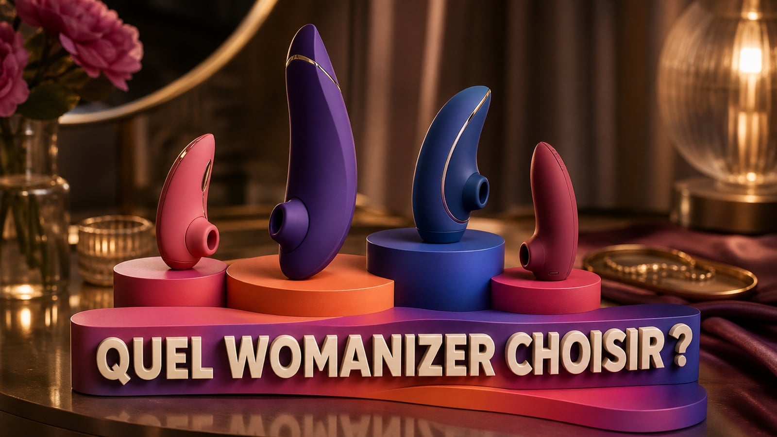 quel-womanizer-choisir-image-mise-en-avant