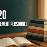 top 20 livres developpement personnel