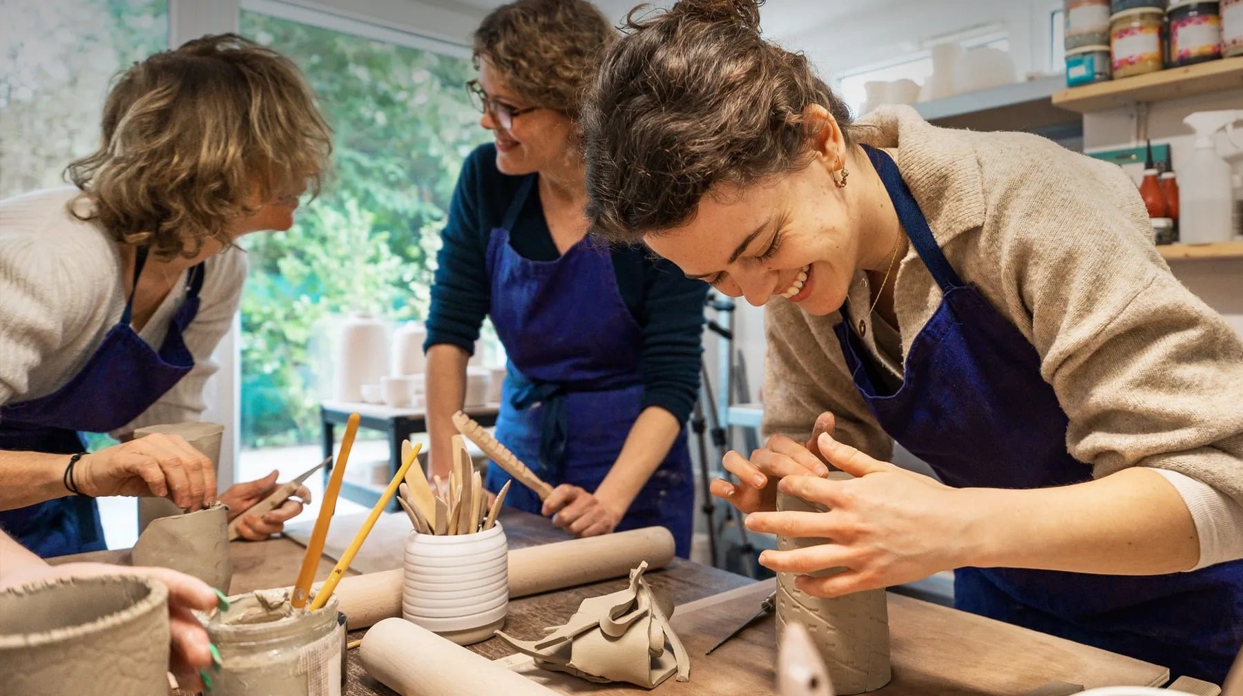 wecandoo-atelier-poterie-ceramique-artisan