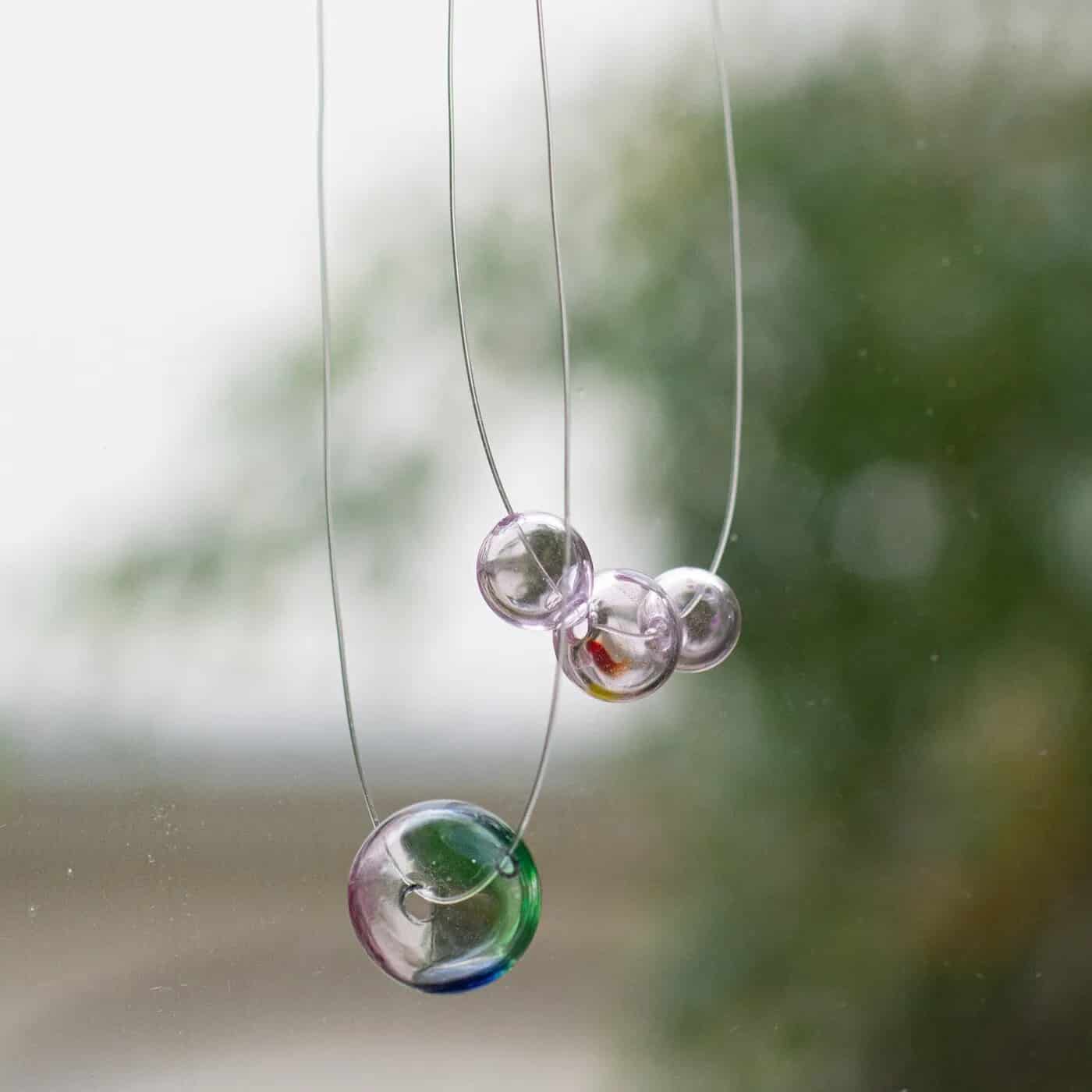wecandoo-bijou-bulles-verre-souffle