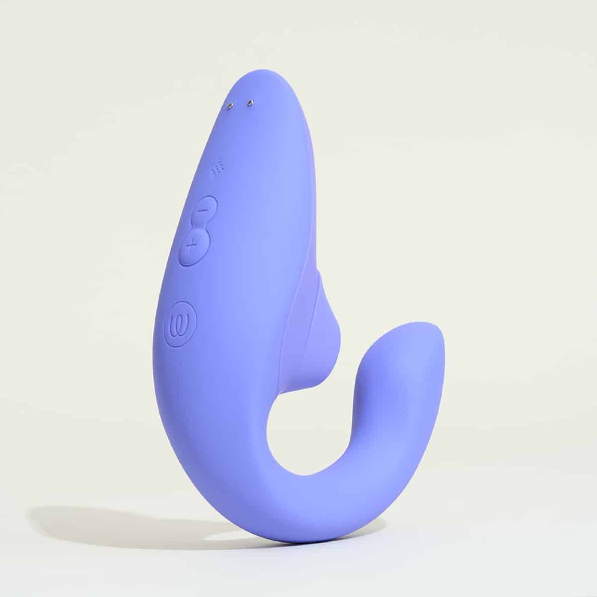womanizer-blend-passage-du-desir womanizer blend