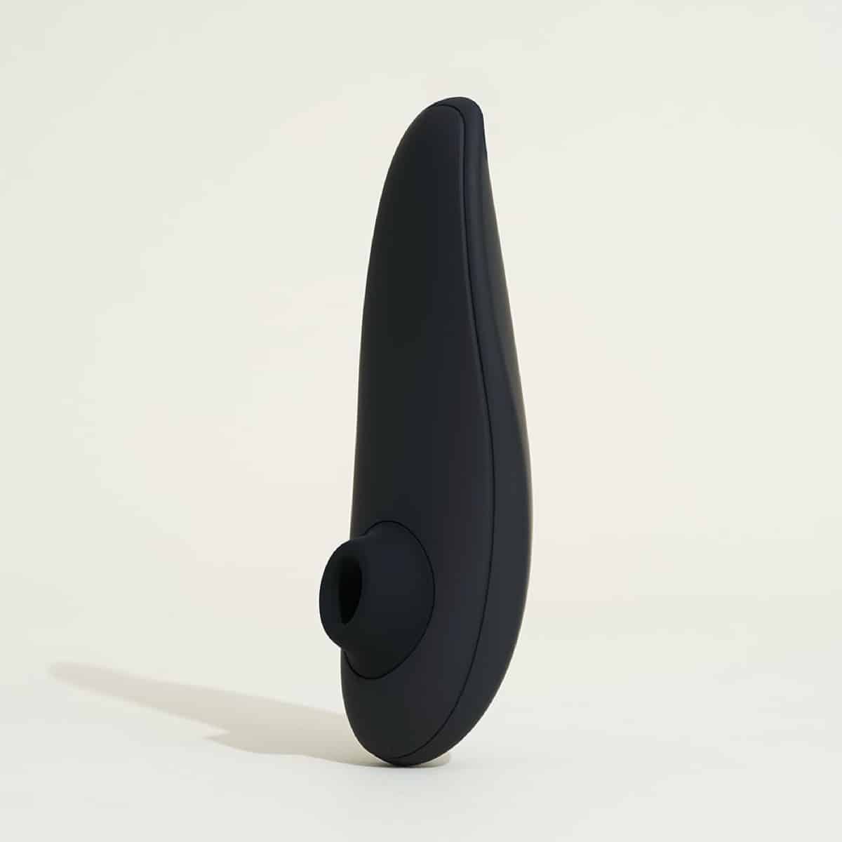 womanizer-classic-2-passage-du-desir womanizer classic 2