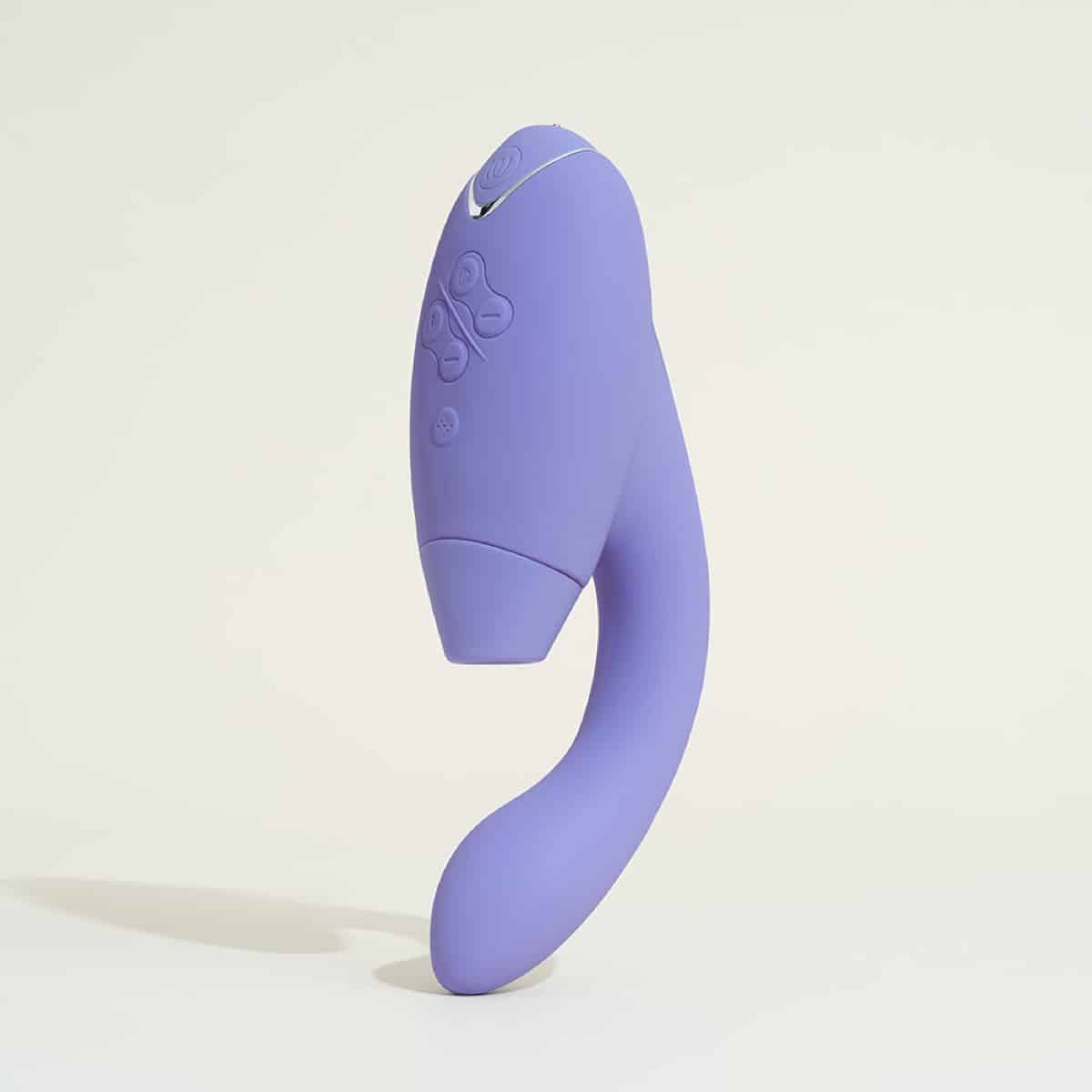 womanizer-duo-2-passage-du-desir womanizer next duo 2