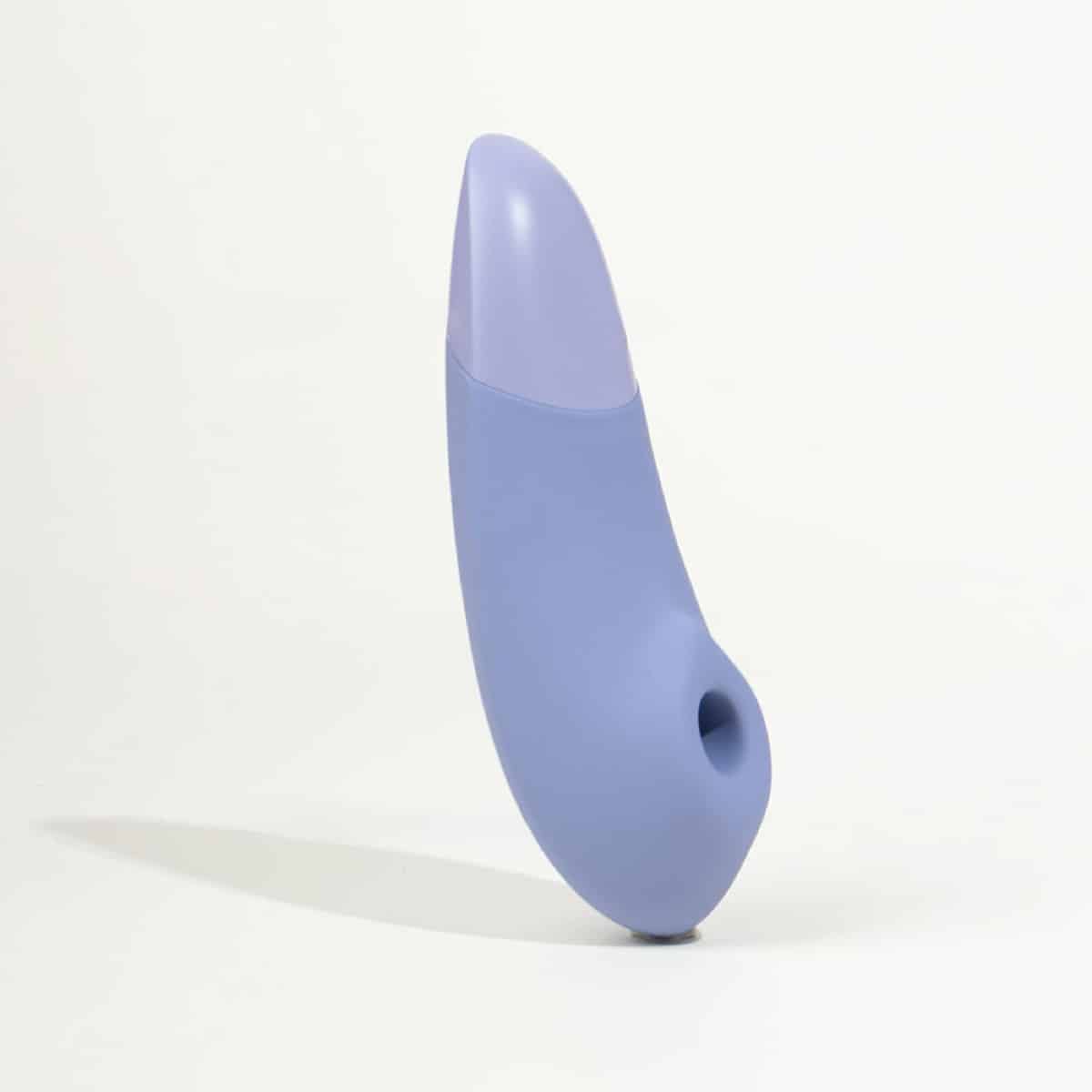 womanizer-enhance-passage-du-desir womanizer enhance