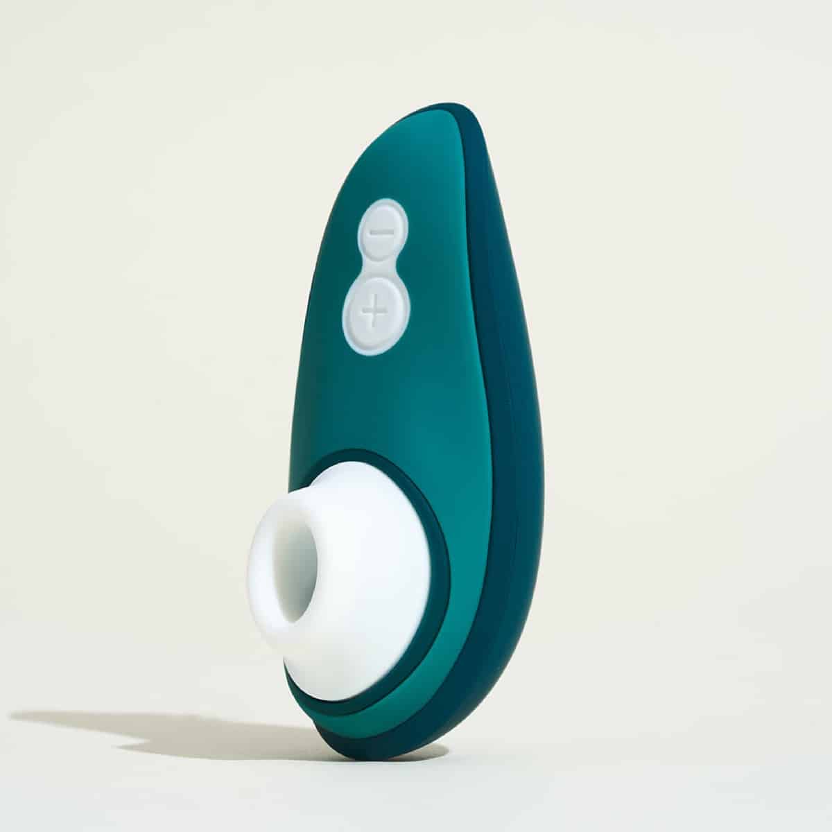 womanizer-liberty-2-passage-du-desir womanizer liberty 2