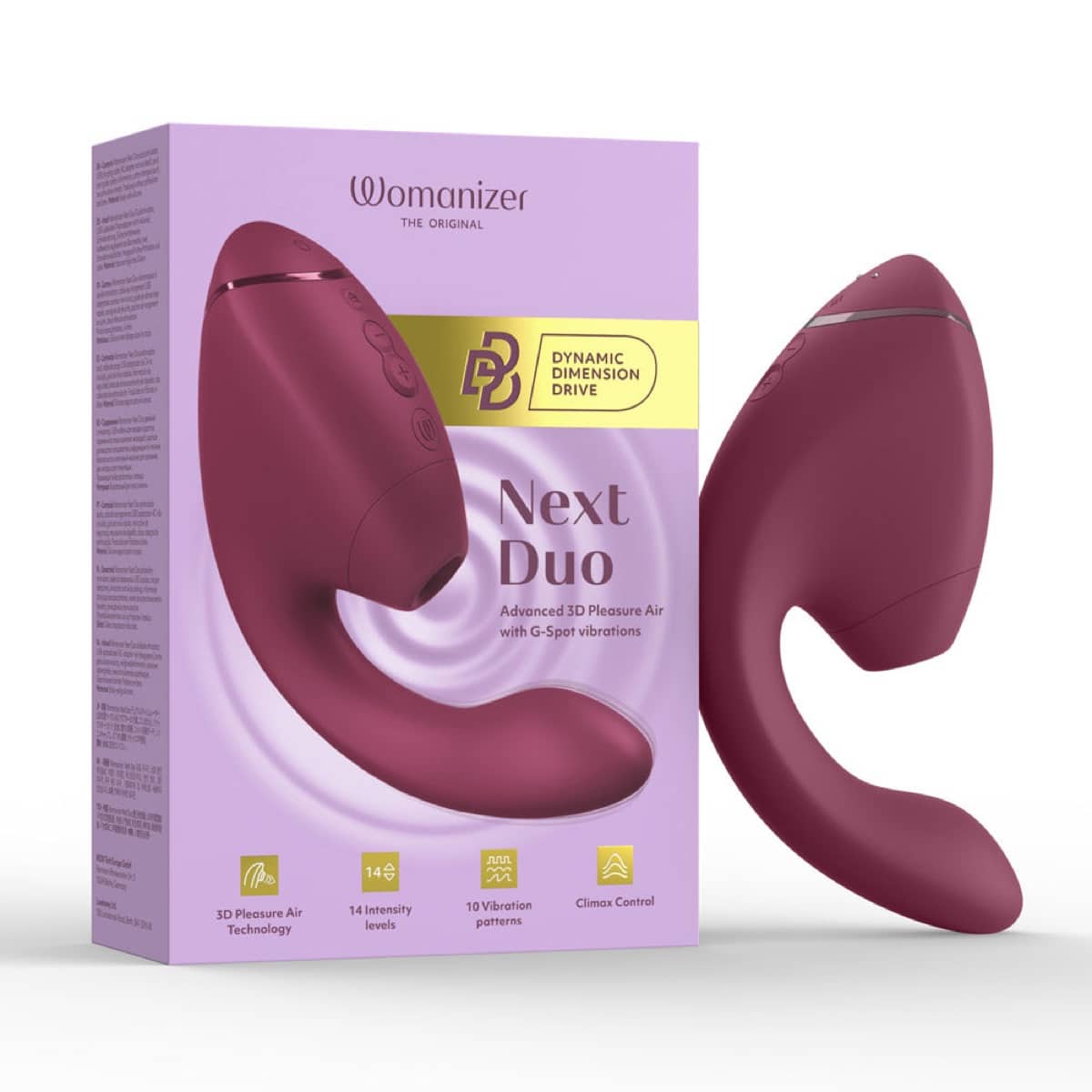 womanizer-next-duo-2-passage-du-desir womanizer next duo