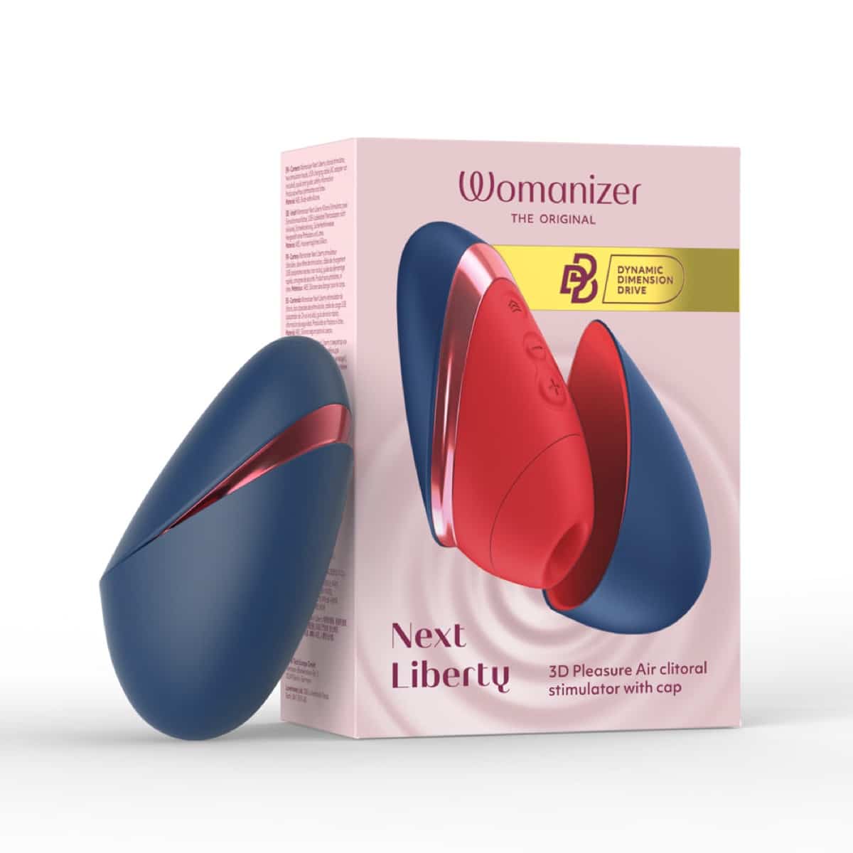 womanizer-next-liberty-passage-du-desir womanizer next liberty