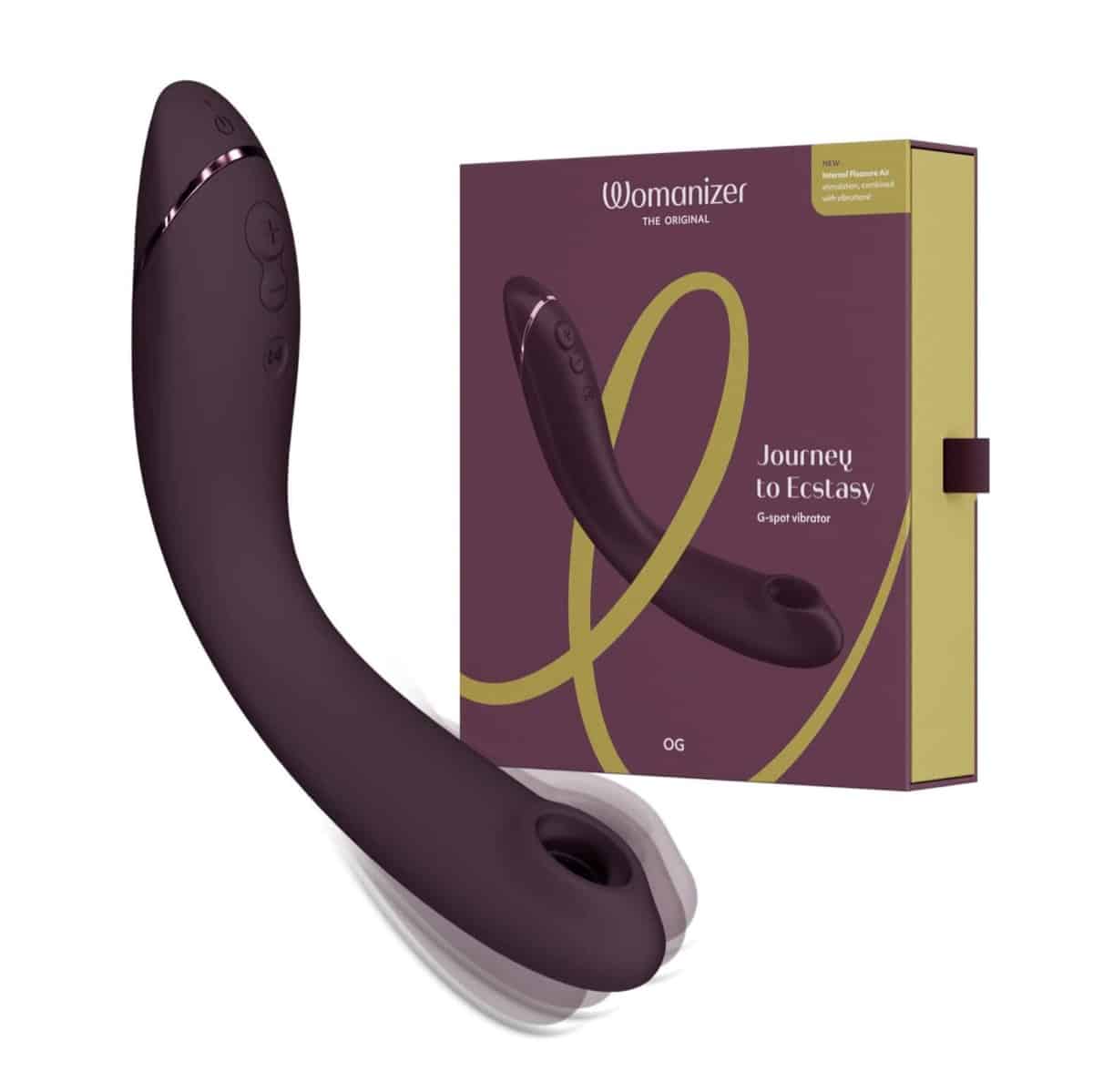 womanizer-og-passage-du-desir womanizer OG