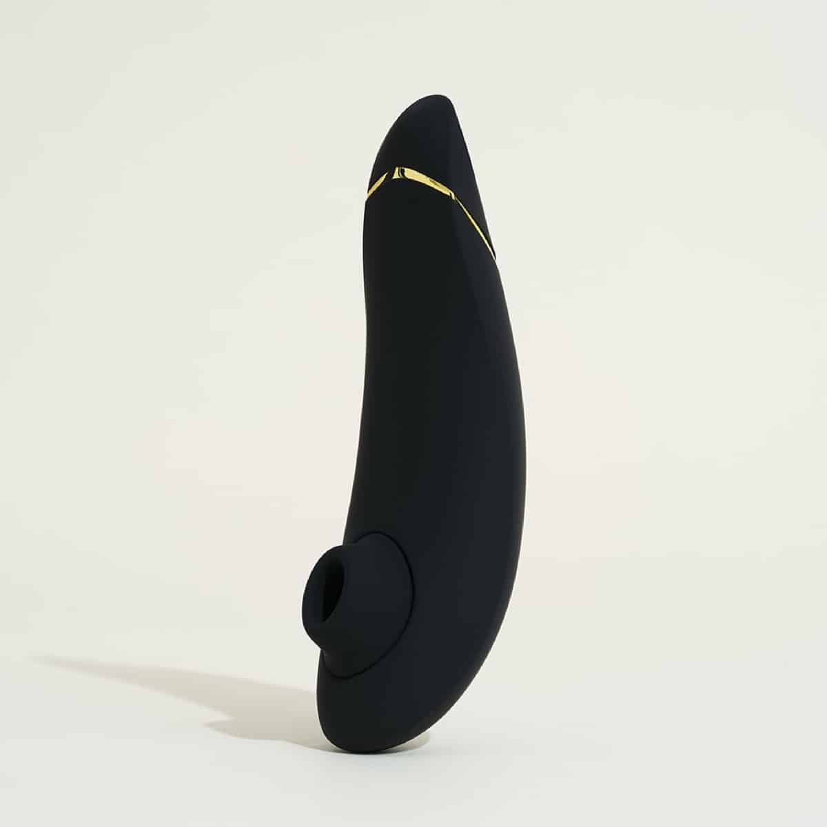 womanizer-premium-2-passage-du-desir womanizer premium 2