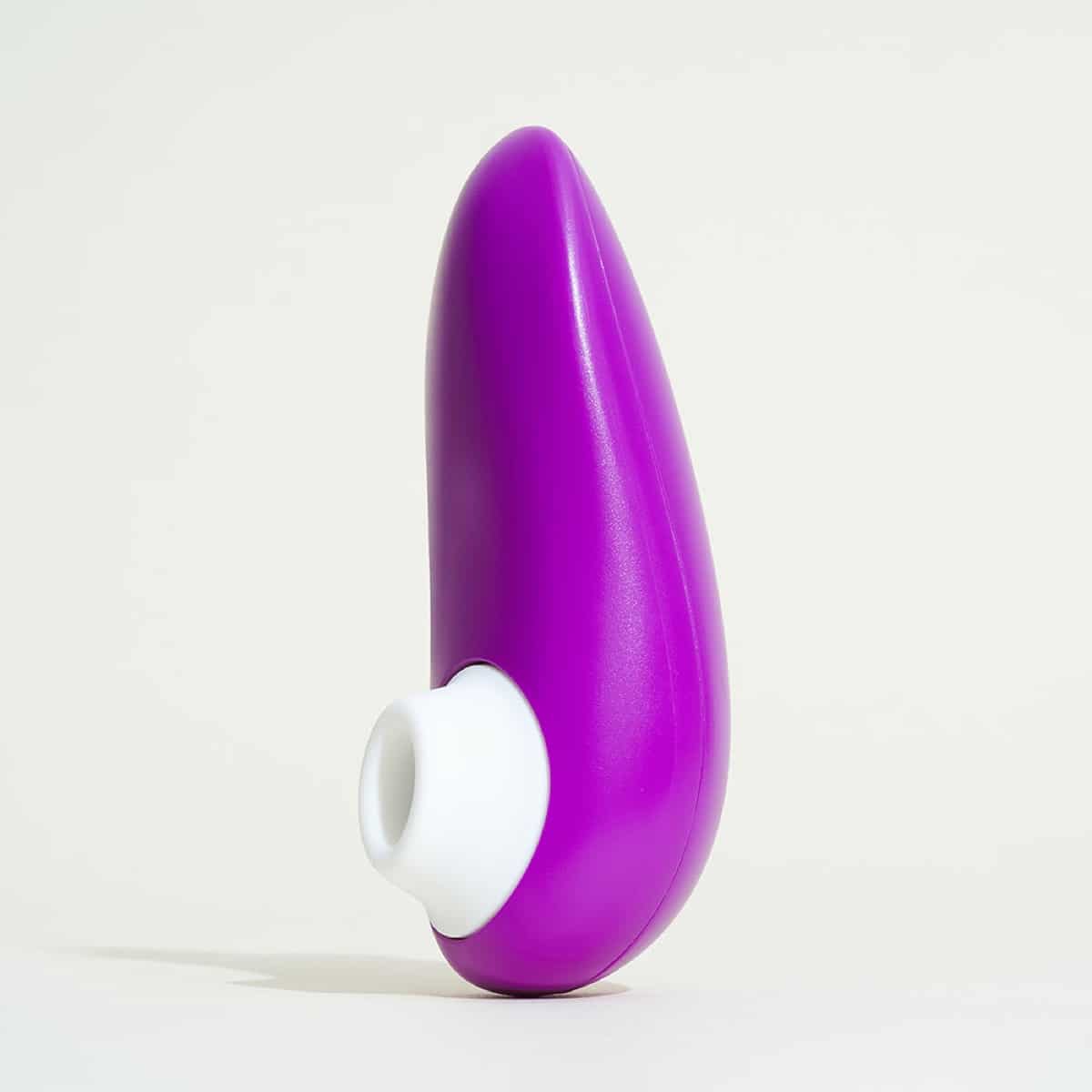 womanizer-starlet-3-passage-du-desir womanizer starlet 3
